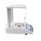 Radwag Analytical Balance AS 220.R2 PLUS - alternate 3